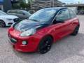 Opel Adam Slam 1.4 *Sport*SHZ*Klimaautomatik*Euro5* Rot - thumbnail 1