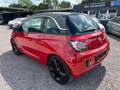 Opel Adam Slam 1.4 *Sport*SHZ*Klimaautomatik*Euro5* Rot - thumbnail 3