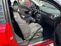 Opel Adam Slam 1.4 *Sport*SHZ*Klimaautomatik*Euro5* Rot - thumbnail 8