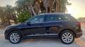 Volkswagen Tiguan 2.0 190 cv - thumbnail 2