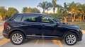 Volkswagen Tiguan 2.0 190 cv - thumbnail 1