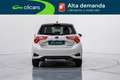 Toyota Yaris 100H 1.5 Feel! Blanco - thumbnail 4