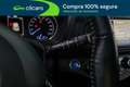 Toyota Yaris 100H 1.5 Feel! Blanco - thumbnail 22