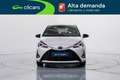 Toyota Yaris 100H 1.5 Feel! Blanco - thumbnail 2