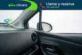 Toyota Yaris 100H 1.5 Feel! Blanco - thumbnail 31