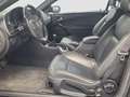 Saab 9-3 Cabrio Vector Schwarz - thumbnail 7