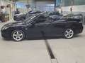 Saab 9-3 Cabrio Vector Schwarz - thumbnail 14