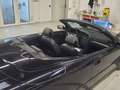 Saab 9-3 Cabrio Vector Schwarz - thumbnail 15