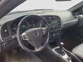 Saab 9-3 Cabrio Vector Schwarz - thumbnail 12