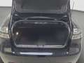 Saab 9-3 Cabrio Vector Schwarz - thumbnail 6