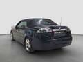 Saab 9-3 Cabrio Vector Schwarz - thumbnail 3