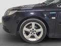 Saab 9-3 Cabrio Vector Schwarz - thumbnail 5