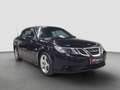 Saab 9-3 Cabrio Vector Schwarz - thumbnail 1