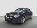 Saab 9-3 Cabrio Vector Schwarz - thumbnail 2