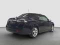 Saab 9-3 Cabrio Vector Schwarz - thumbnail 4