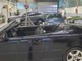 Saab 9-3 Cabrio Vector Schwarz - thumbnail 13