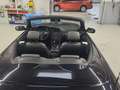 Saab 9-3 Cabrio Vector Schwarz - thumbnail 16