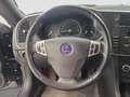 Saab 9-3 Cabrio Vector Schwarz - thumbnail 9