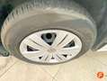 Volkswagen Caddy Origin 2.0 TDI 75kW (102CV) Blanco - thumbnail 17