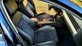 Volkswagen Passat 2.0 bitdi Highline 4motion berlina 240cv dsg Blu/Azzurro - thumbnail 12
