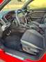 Audi A1 A1 Sportback 25 TFSI S line S tronic (EU6AP) Rouge - thumbnail 13