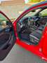 Audi A1 A1 Sportback 25 TFSI S line S tronic (EU6AP) Rouge - thumbnail 12