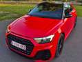 Audi A1 A1 Sportback 25 TFSI S line S tronic (EU6AP) Rouge - thumbnail 17