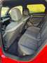Audi A1 A1 Sportback 25 TFSI S line S tronic (EU6AP) Rouge - thumbnail 9