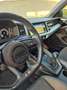 Audi A1 A1 Sportback 25 TFSI S line S tronic (EU6AP) Rouge - thumbnail 8