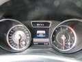 Mercedes-Benz GLA 45 AMG GLA 45 4MATIC DCT Grijs - thumbnail 10