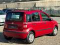 Fiat Panda Panda 1.2 Dynamic Gpl Rouge - thumbnail 5