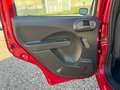 Fiat Panda Panda 1.2 Dynamic Gpl Rouge - thumbnail 16