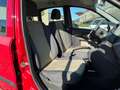 Fiat Panda Panda 1.2 Dynamic Gpl Rouge - thumbnail 13