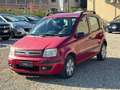 Fiat Panda Panda 1.2 Dynamic Gpl Rouge - thumbnail 1