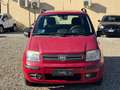 Fiat Panda Panda 1.2 Dynamic Gpl Rouge - thumbnail 2