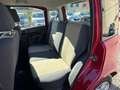 Fiat Panda Panda 1.2 Dynamic Gpl Rouge - thumbnail 14