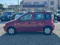 Fiat Panda Panda 1.2 Dynamic Gpl Rouge - thumbnail 8