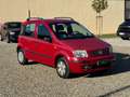 Fiat Panda Panda 1.2 Dynamic Gpl Rouge - thumbnail 3
