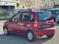 Fiat Panda Panda 1.2 Dynamic Gpl Rouge - thumbnail 7