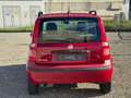 Fiat Panda Panda 1.2 Dynamic Gpl Rouge - thumbnail 6