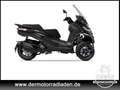Piaggio MP3 400 MP3 400 SPORT E5+ 3x Farben Zwart - thumbnail 4