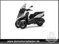 Piaggio MP3 400 MP3 400 SPORT E5+ 3x Farben Zwart - thumbnail 12