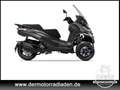 Piaggio MP3 400 MP3 400 SPORT E5+ 3x Farben Zwart - thumbnail 5
