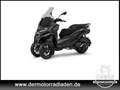 Piaggio MP3 400 MP3 400 SPORT E5+ 3x Farben Zwart - thumbnail 10