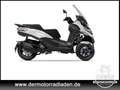 Piaggio MP3 400 MP3 400 SPORT E5+ 3x Farben Zwart - thumbnail 6