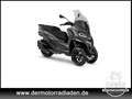 Piaggio MP3 400 MP3 400 SPORT E5+ 3x Farben Zwart - thumbnail 2