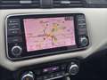 Nissan Micra 1,0 IG-T 100 Tekna inkl. BOSE Soundsystem Wit - thumbnail 21