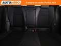 Toyota Corolla 1.8 Hybrid GR Sport Gris - thumbnail 16