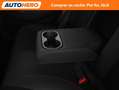 Toyota Corolla 1.8 Hybrid GR Sport Gris - thumbnail 34