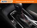 Toyota Corolla 1.8 Hybrid GR Sport Gris - thumbnail 29